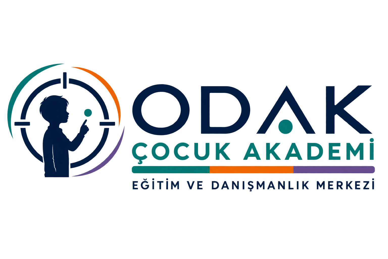 Odak Çocuk Akademi Eğitim ve Danışmanlık Merkezi