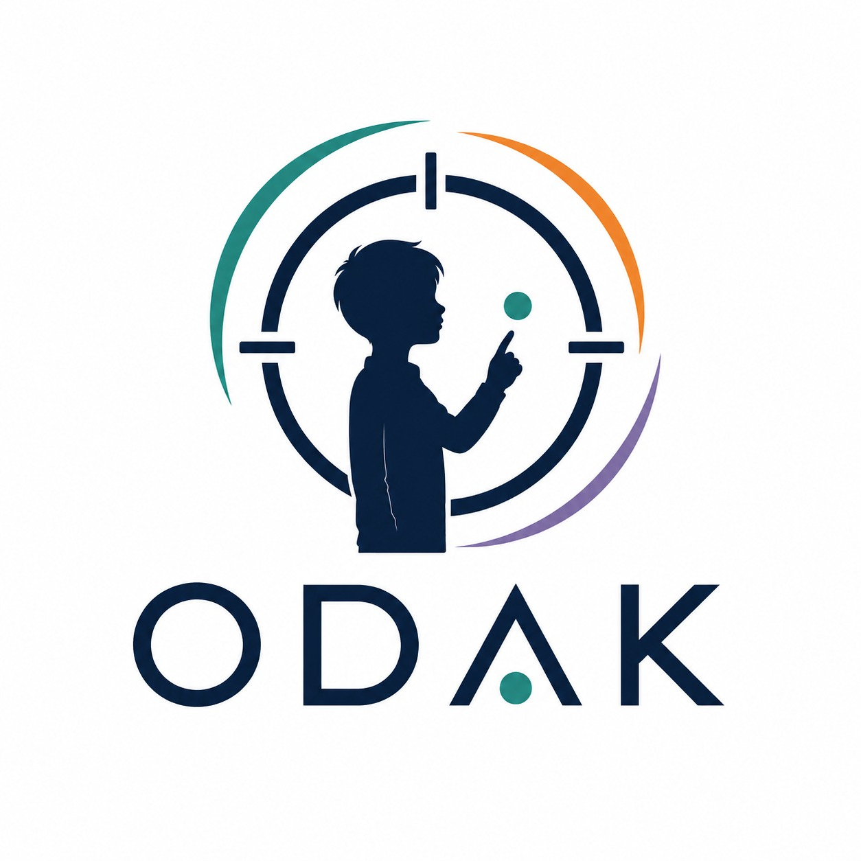 Odak Çocuk Akademi